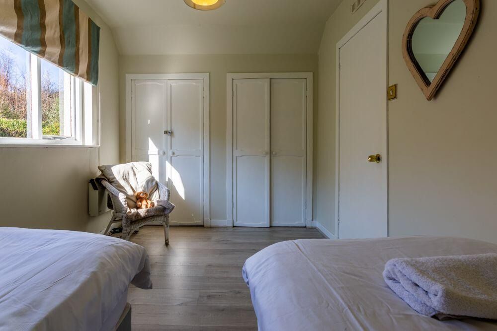 Additional image 32 of 4 bed villa for saleNirvana, Whiting Bay, Isle Of Arran, North Ayrshire KA27
