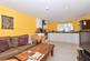 Additional image 4 of Falmouth Place, Five Oak Green, Kent