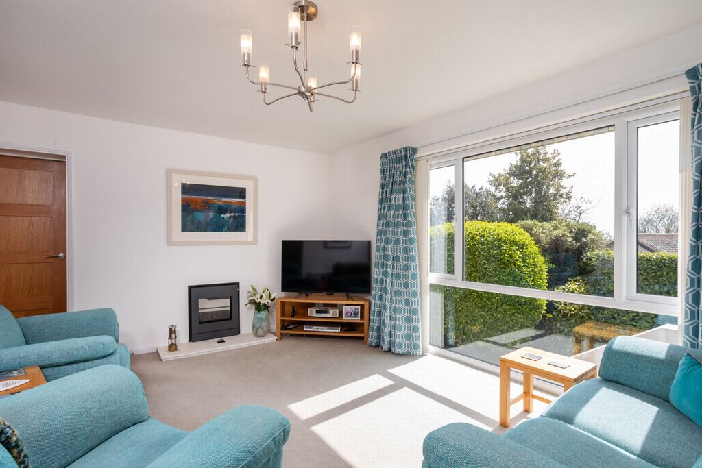 Additional image 4 of 4 bed detached house for saleChurch Road, Hythe CT21
