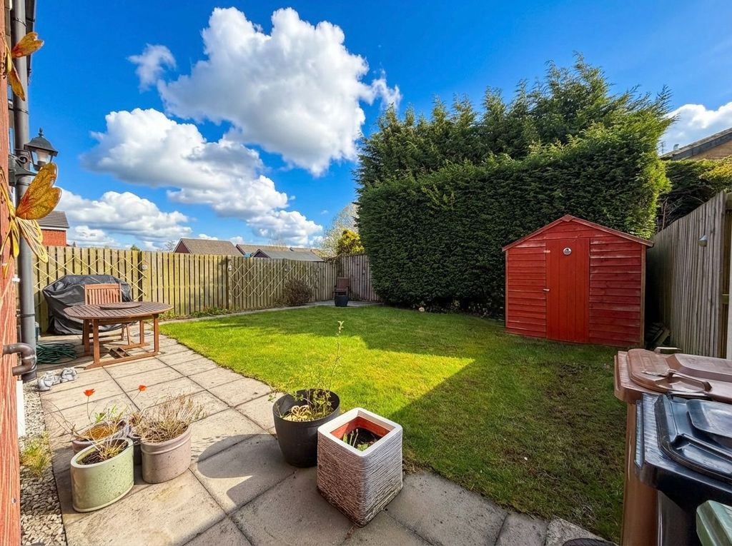 Additional image 30 of 4 bed detached house for saleRowan Crescent, Hyde SK14