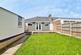 Additional image 19 of Thorpe Avenue, Chase Terrace, Burntwood