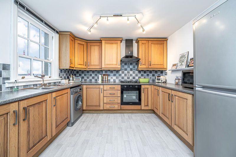 Additional image 6 of 3 bed end terrace house for salePan Ha, Kirkcaldy KY1