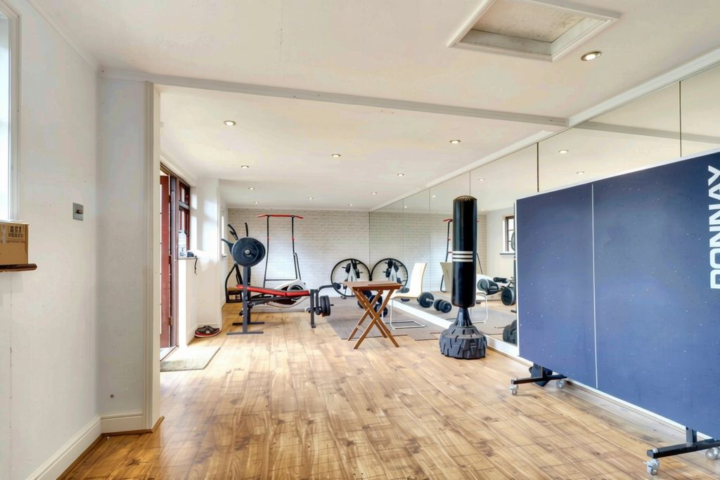 Additional image 34 of 5 bed detached house for saleVermont Road, Ipswich IP4