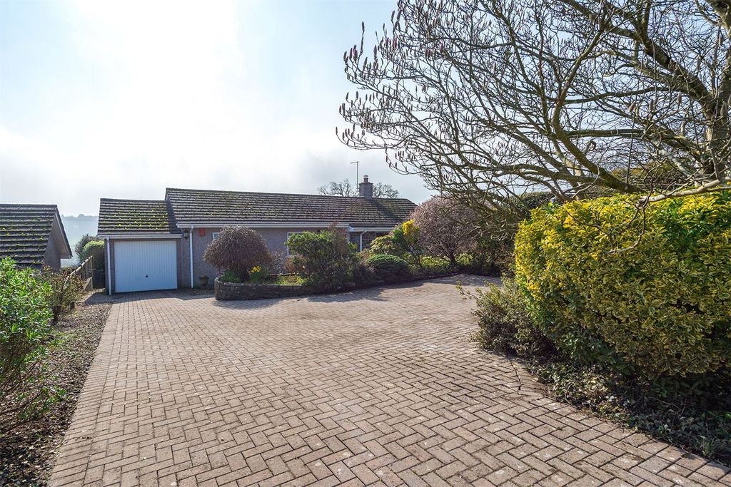 Additional image 23 of 5 bed bungalow for saleAbbotts Park, Cornwood, Ivybridge, Devon PL21
