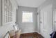 Additional image 11 of Coventry Lane, Bramcote, Nottingham