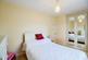 Additional image 10 of Bott Road, Coventry
