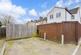 Additional image 13 of Oxford Street, Snodland, Kent
