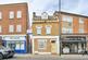 Staines Road, Twickenham, TW2