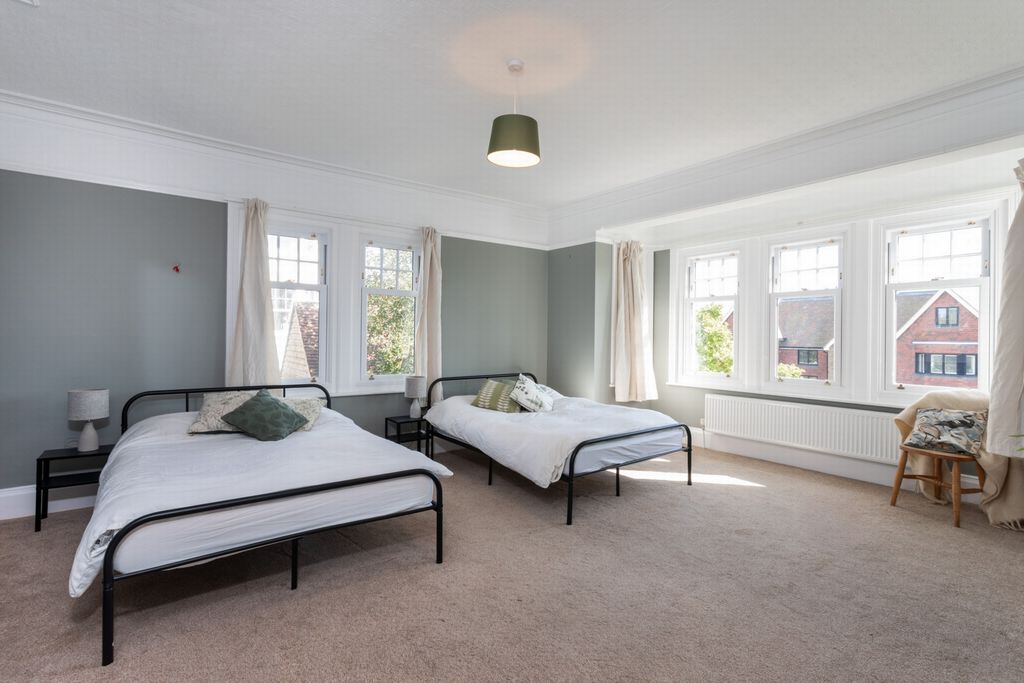 Additional image 20 of 5 bed detached house for saleHillcrest Road, Hythe CT21