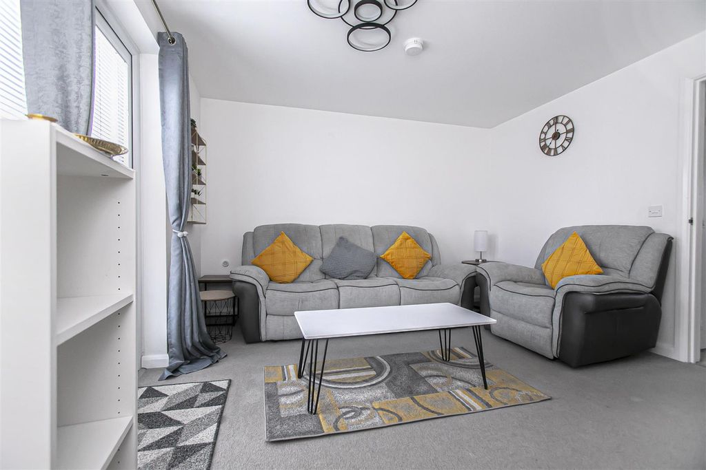 Additional image 5 of 2 bed terraced house for sale15 Curlew Way, Inverkeithing KY11