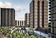 Additional image 6 of at Dagenham Green, Dagenham RM9