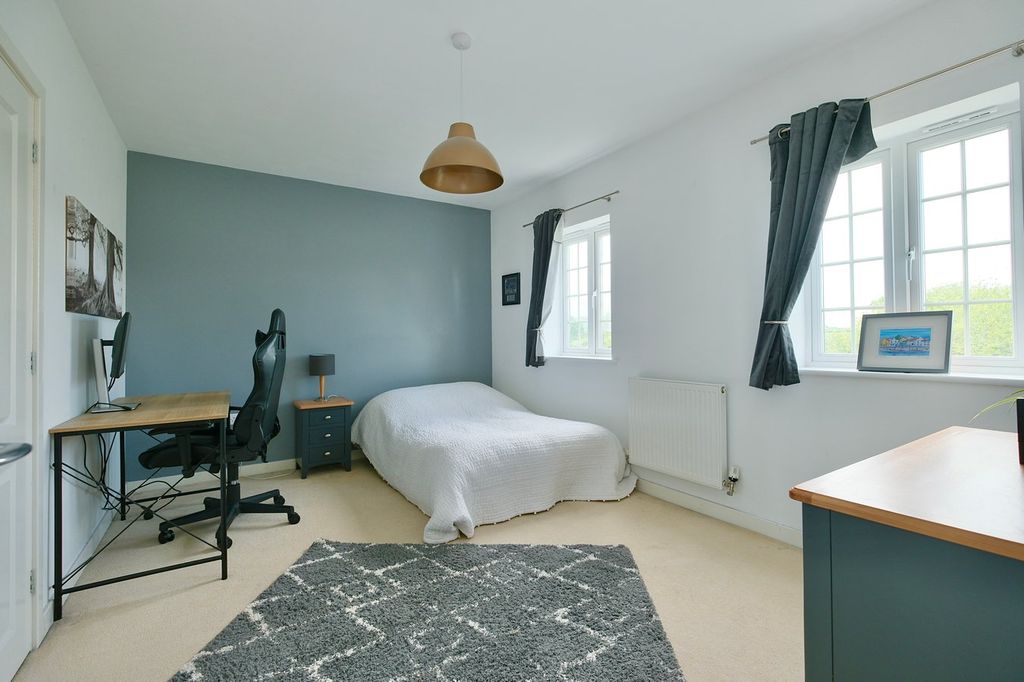Additional image 16 of 6 bed detached house for saleJarwood Walk, Godmanchester, Huntingdon PE29