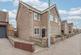 High Street, Caister-On-Sea