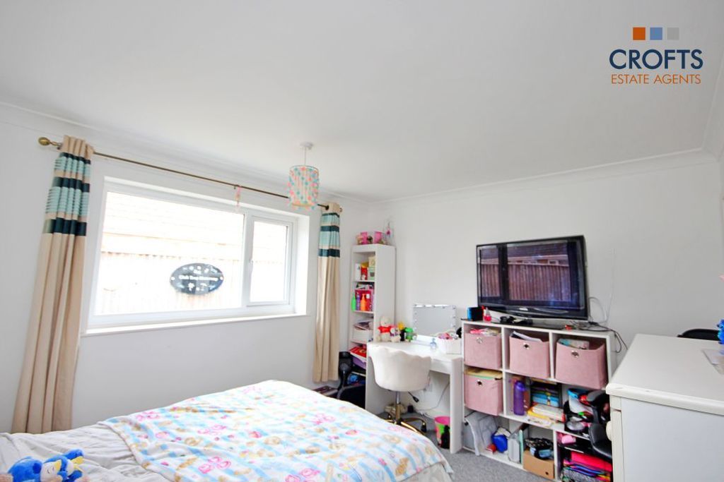 Additional image 9 of 3 bed detached bungalow for saleAtwood Close, Immingham DN40