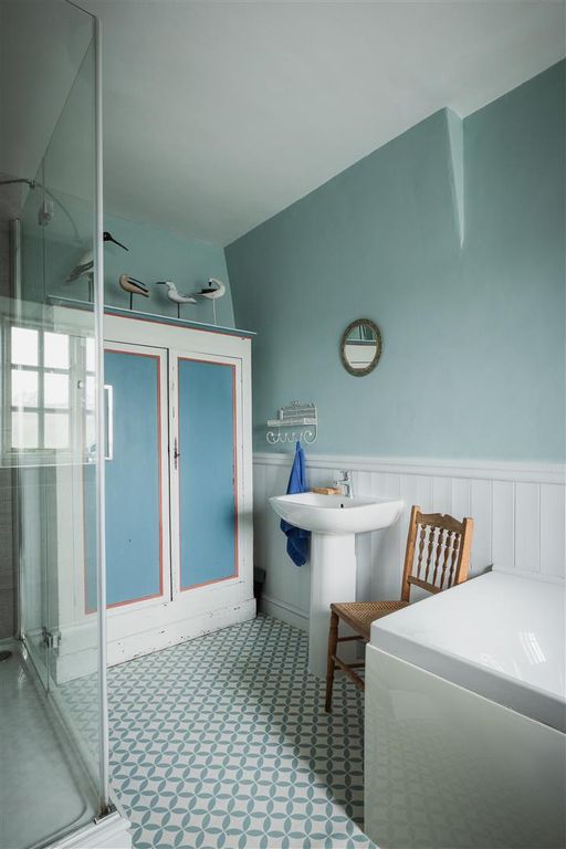 Additional image 17 of 4 bed semi-detached house for saleEast Street, Ilminster TA19