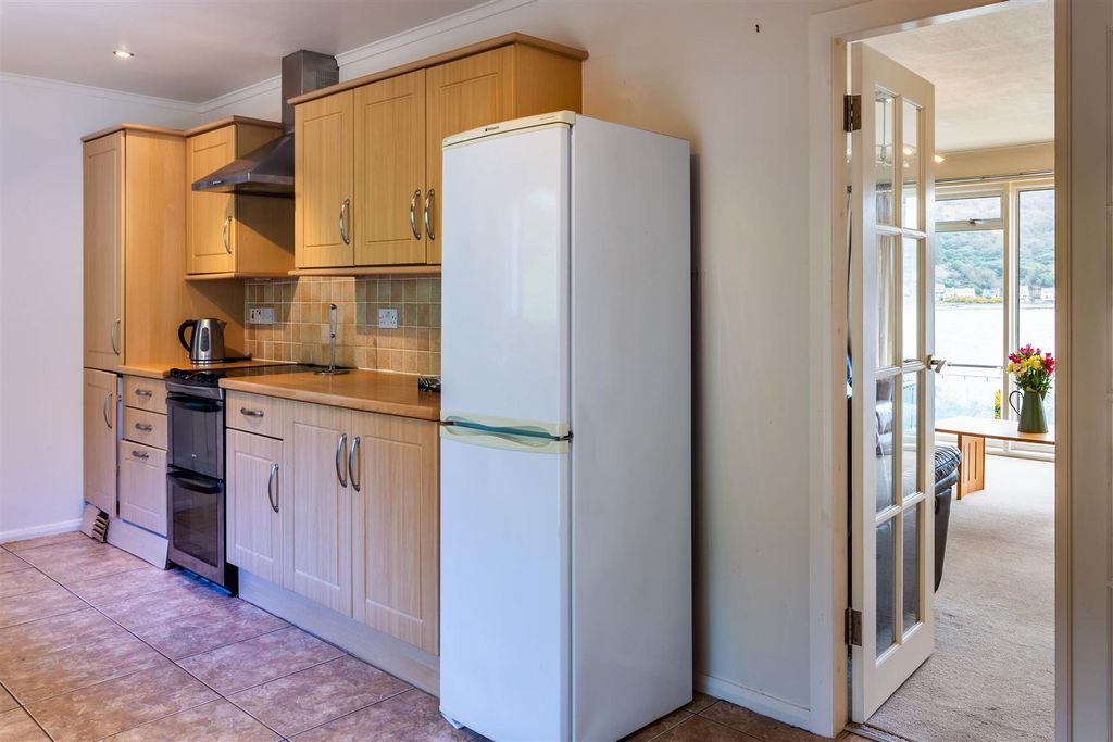 Additional image 20 of 3 bed detached house for saleLochside House, Lochranza, Isle Of Arran KA27