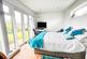 Additional image 8 of Old Hall Drive, Newton Stewart DG8