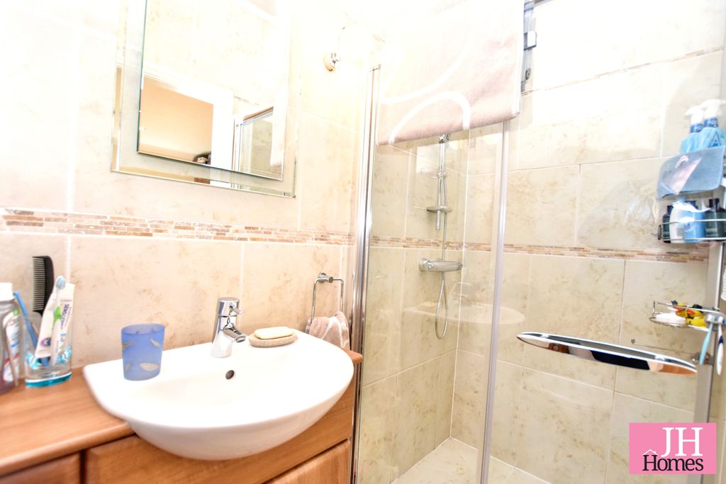 Additional image 16 of 3 bed terraced bungalow for salePennington Lane, Ulverston, Cumbria LA12