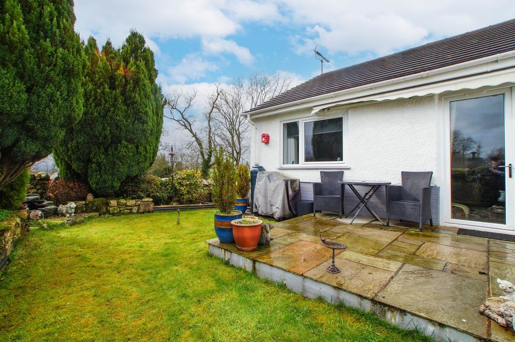 Additional image 4 of 4 bed detached bungalow for saleChurch Brough, Kirkby Stephen CA17