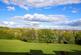 Pople Walk, Bristol, BS7 photo 3