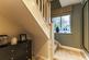 Additional image 14 of Pickford Green Lane, Coventry CV5