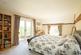 Additional image 13 of Long Lane, Shaw, Newbury, Berkshire RG14