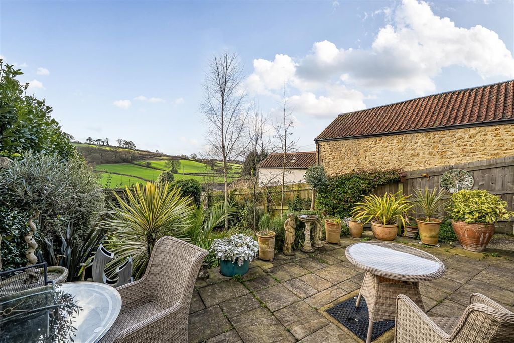 Additional image 9 of 3 bed semi-detached house for saleBay Hill, Ilminster TA19