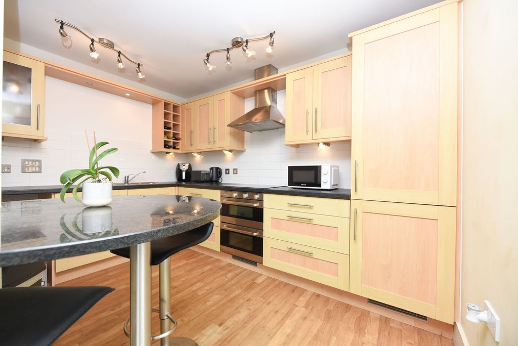 Additional image 3 of 2 bed flat for saleWaters Meet, Huntingdon PE29