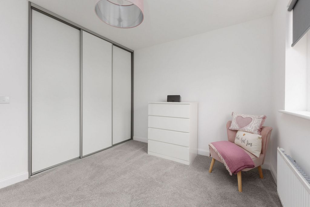 Additional image 26 of 4 bed detached house for saleDysart Muir Farm Road, Kirkcaldy KY1