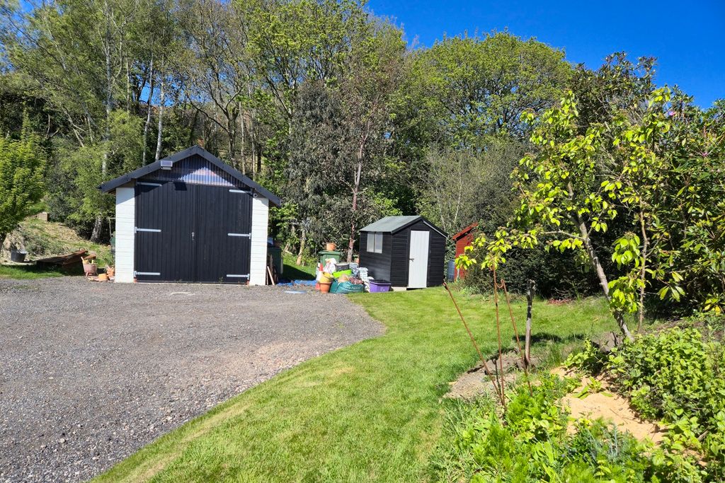 Additional image 28 of 4 bed detached house for saleCliff Road, Hythe CT21