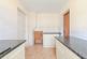 Hilary Drive, Sutton Coldfield photo 5