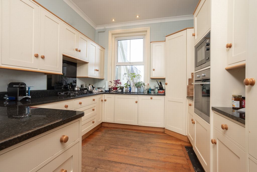 Additional image 9 of 4 bed terraced house for saleWest Parade, Hythe CT21