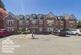 Norden Lodge, Norden, OL11