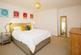 Additional image 12 of Seaview Drive, Ogmore-By-Sea