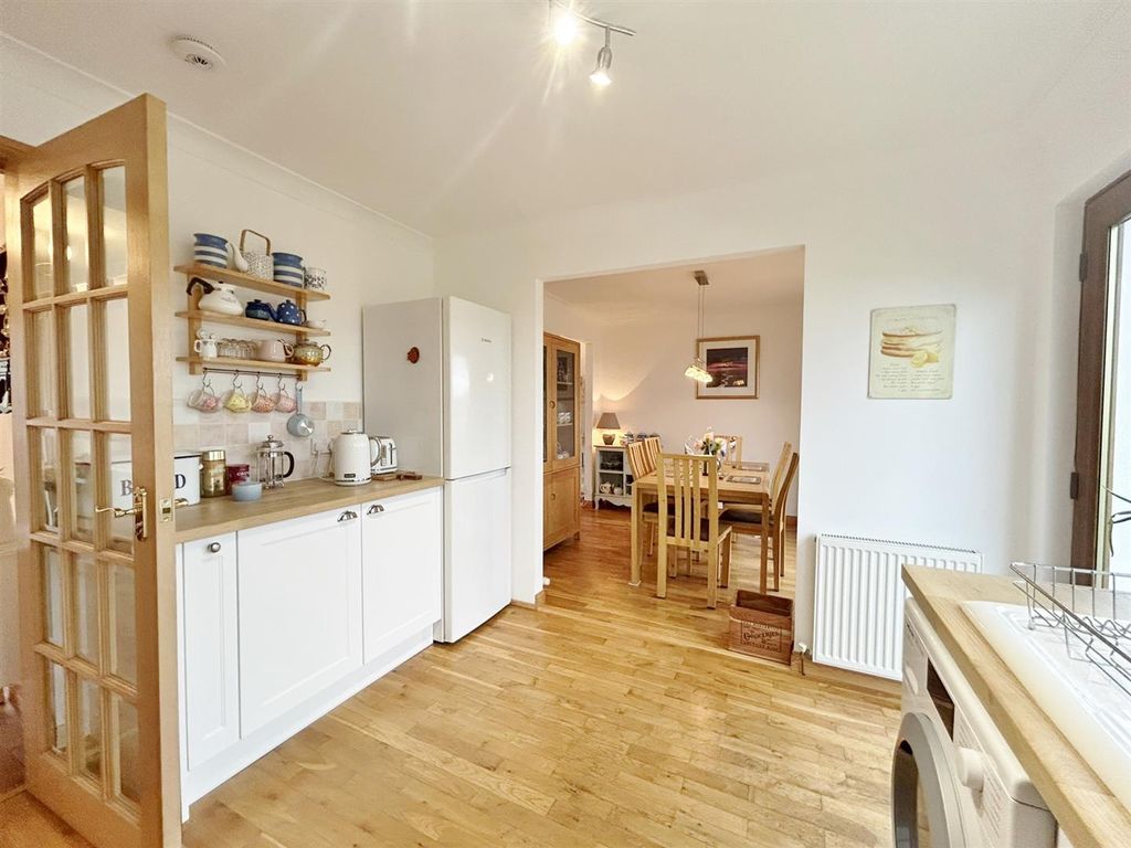Additional image 26 of 3 bed bungalow for saleBryncerdd, Shiskine, Isle Of Arran KA27