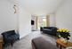 Additional image 3 of Woodfield Avenue, WOLVERHAMPTON, West Midlands, WV4