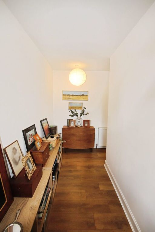 Additional image 8 of 1 bed flat for sale30 Castle Street, Rothesay PA20
