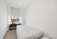 Additional image 7 of 243 (1f2) Leith Walk, Edinburgh, EH6