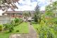 Queensmere, Benfleet SS7 photo 2