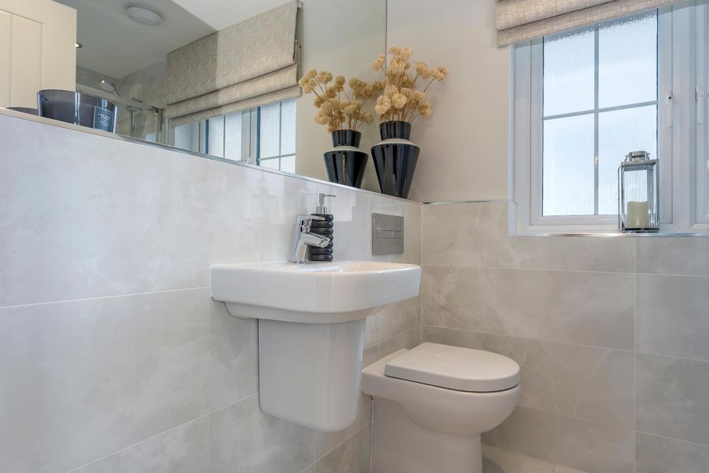 Additional image 15 of 3 bed detached house for sale"The Erinvale" at Regalia View, Irvine KA11