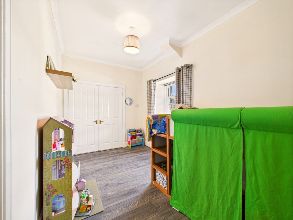Additional image 20 of 7 bed terraced house for saleRosebank, Kilmartin, Argyll PA31