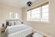 Additional image 4 of Sheen Court, Richmond TW10