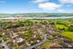 Additional image 15 of Grange Park, Bishopsteignton, TQ14