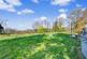 Additional image 24 of Coventry Lane, Bramcote, Nottingham