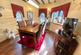 Stone Road, Tittensor, ST12 photo 5