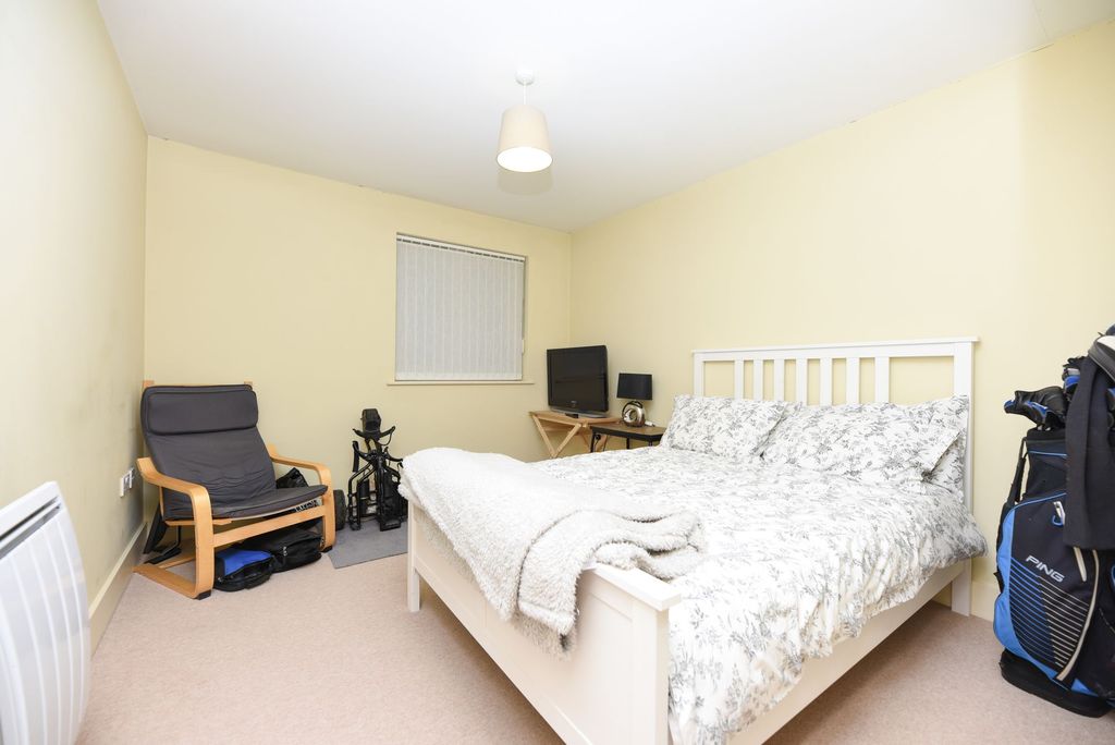 Additional image 9 of 2 bed flat for saleWaters Meet, Huntingdon PE29
