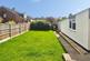 Additional image 20 of Thorpe Avenue, Chase Terrace, Burntwood