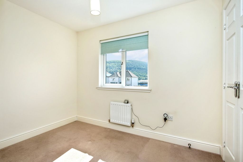 Additional image 9 of 4 bed detached house for sale3 Waverley Mills, Innerleithen EH44