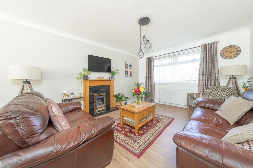 Additional image 4 of 4 bed property for saleSpringwood Bank, Kelso TD5