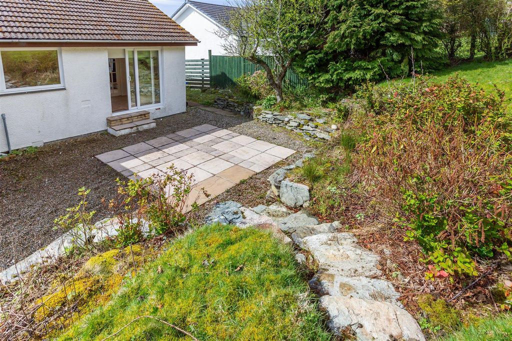 Additional image 27 of 3 bed detached house for saleLochside House, Lochranza, Isle Of Arran KA27